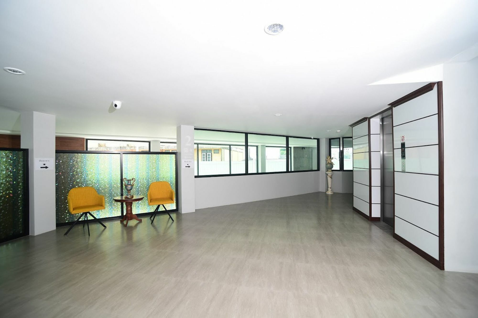 Chanthaburi Center Extérieur photo